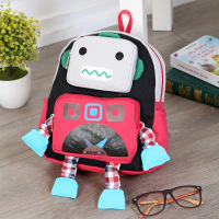 uploads/erp/collection/images/School Bags/kawayibeibao/XU0146838/img_b/img_b_XU0146838_2_kYcX9eaxFaykzZzhtVA_CAjmfBUsTJFN